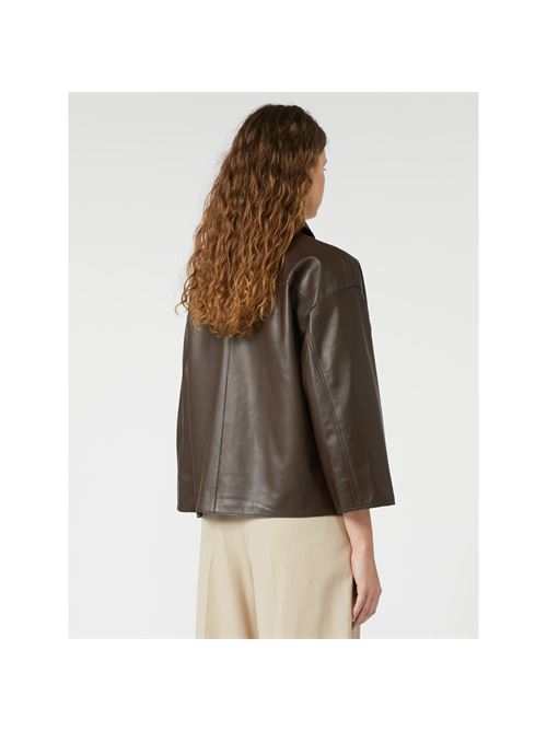 STECCA MAXMARA WEEKEND | 2525446051600001